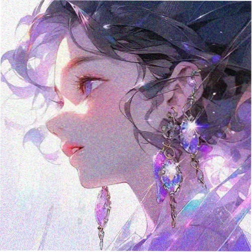 网友评论头像