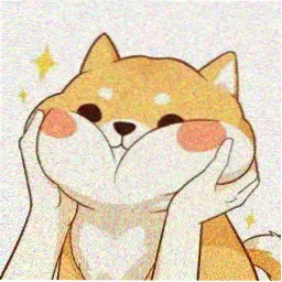 周深